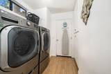 55393 Tanglewood - Photo 21