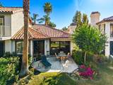 55393 Tanglewood - Photo 28