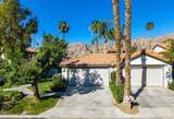 55393 Tanglewood - Photo 29