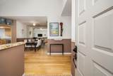 55393 Tanglewood - Photo 30
