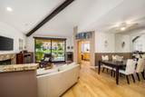 55393 Tanglewood - Photo 4