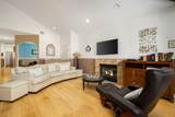 55393 Tanglewood - Photo 5