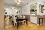 55393 Tanglewood - Photo 8