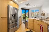 55393 Tanglewood - Photo 9