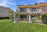 2001 Camino Parocela - Photo 31