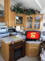 81620 Avenue 49 - Photo 3