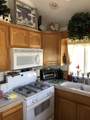 81620 Avenue 49 - Photo 4