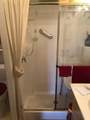 81620 Avenue 49 - Photo 6