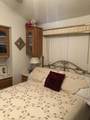 81620 Avenue 49 - Photo 7