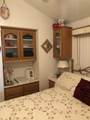 81620 Avenue 49 - Photo 8