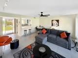 1881 Araby Drive - Photo 11