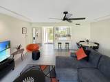 1881 Araby Drive - Photo 12