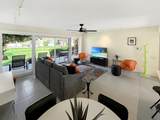 1881 Araby Drive - Photo 14
