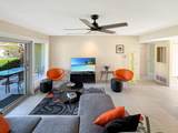 1881 Araby Drive - Photo 15