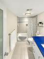 1881 Araby Drive - Photo 17