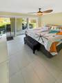 1881 Araby Drive - Photo 19