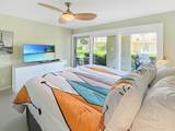 1881 Araby Drive - Photo 20