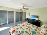 1881 Araby Drive - Photo 25