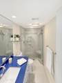1881 Araby Drive - Photo 27