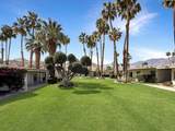 1881 Araby Drive - Photo 30