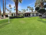1881 Araby Drive - Photo 31