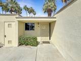 1881 Araby Drive - Photo 32