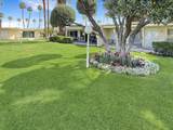 1881 Araby Drive - Photo 33