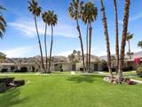 1881 Araby Drive - Photo 34