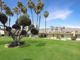 1881 Araby Drive - Photo 38
