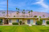 1881 Araby Drive - Photo 39