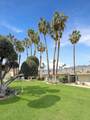 1881 Araby Drive - Photo 40