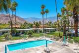 1881 Araby Drive - Photo 41