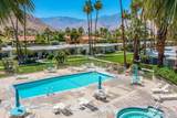 1881 Araby Drive - Photo 44