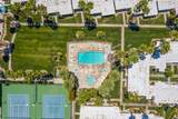 1881 Araby Drive - Photo 45