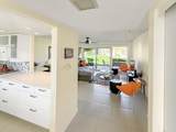 1881 Araby Drive - Photo 7