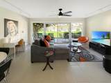 1881 Araby Drive - Photo 8