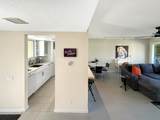 1881 Araby Drive - Photo 9