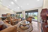 76438 Sweet Pea Way - Photo 10