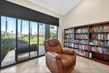 76438 Sweet Pea Way - Photo 11