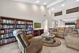 76438 Sweet Pea Way - Photo 12