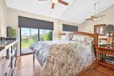 76438 Sweet Pea Way - Photo 13