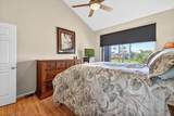76438 Sweet Pea Way - Photo 14