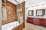 76438 Sweet Pea Way - Photo 15