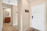 76438 Sweet Pea Way - Photo 16