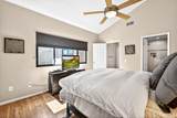 76438 Sweet Pea Way - Photo 17
