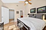 76438 Sweet Pea Way - Photo 18