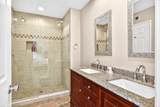 76438 Sweet Pea Way - Photo 19