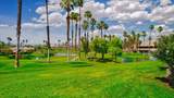 76438 Sweet Pea Way - Photo 2