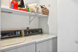 76438 Sweet Pea Way - Photo 20