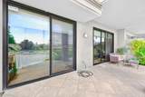 76438 Sweet Pea Way - Photo 21